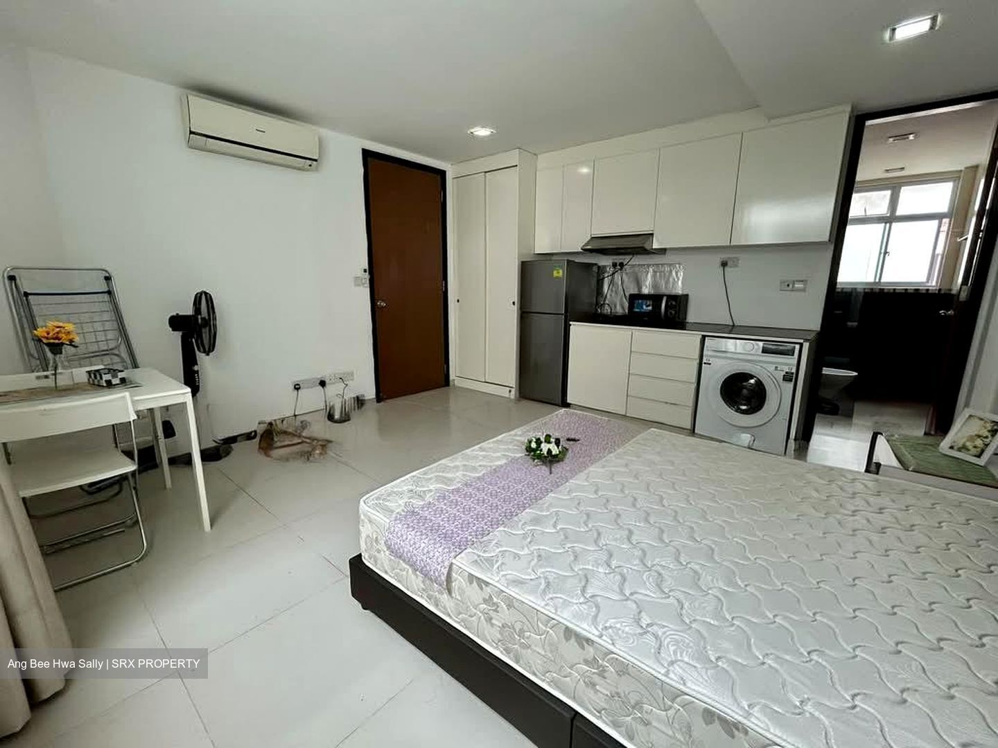 Jalan Lokam (D19), Semi-Detached #571845281